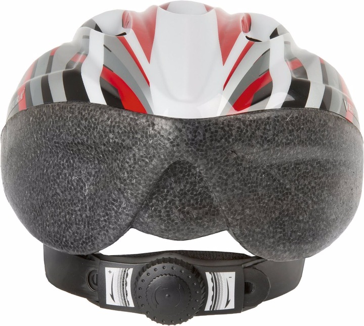 Immagine prodotto M-Wave attivo (58 - 61 cm)