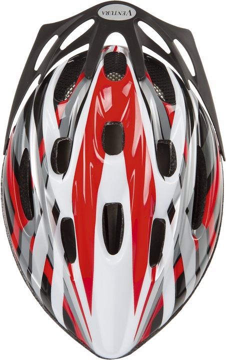 Immagine prodotto M-Wave attivo (58 - 61 cm)