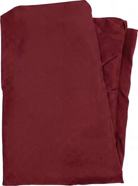 Actual product image MCW Replacement screen cover C57b-4 (4 m)