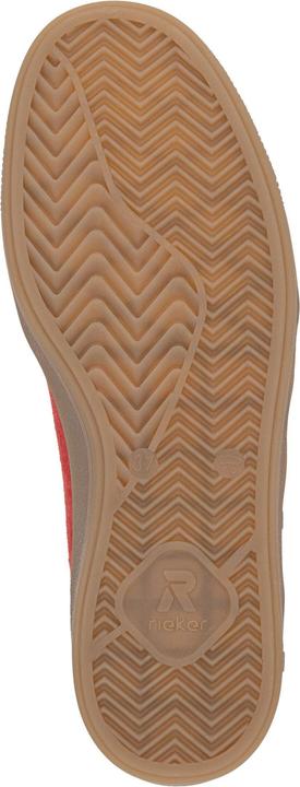 Actual product image Rieker Sneaker (44)