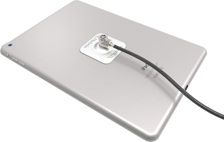 Maclocks Universal Tablet Lock