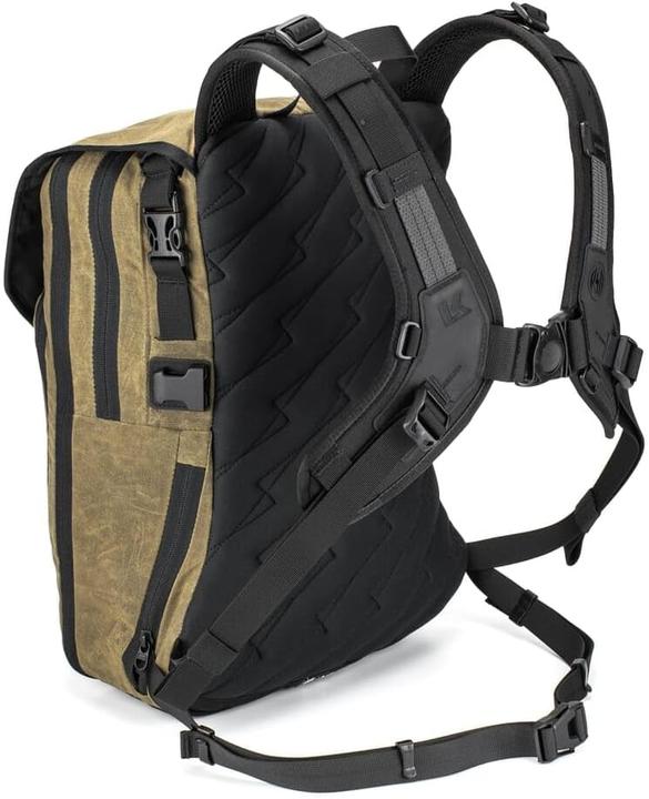Produktbild Kriega Rucksack X Roam 34 (34 l)