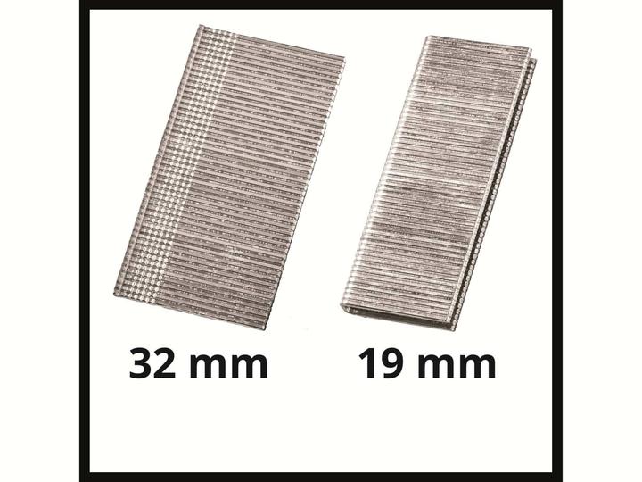 Image du produit Einhell TE-CN 18 Li - Solo