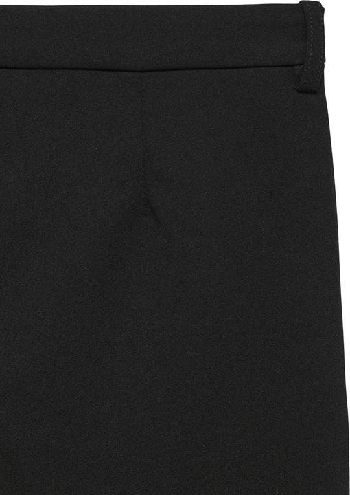 Actual product image Vero Moda Normal Waist Pants (32)