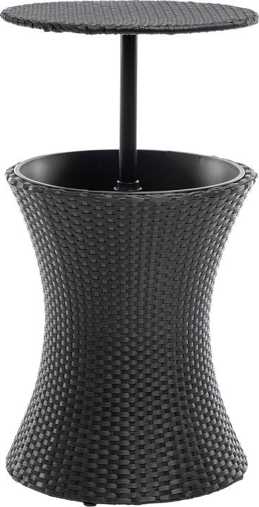 Image du produit InnovaGoods Table réfrigérée de jardin 3 en 1 Frizzble (20 l)