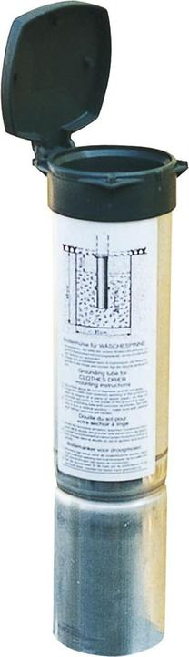 Produktbild Juwel Bodenhülse