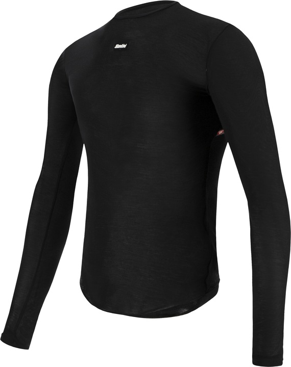 Produktbild Santini Dry Primaloft (S)