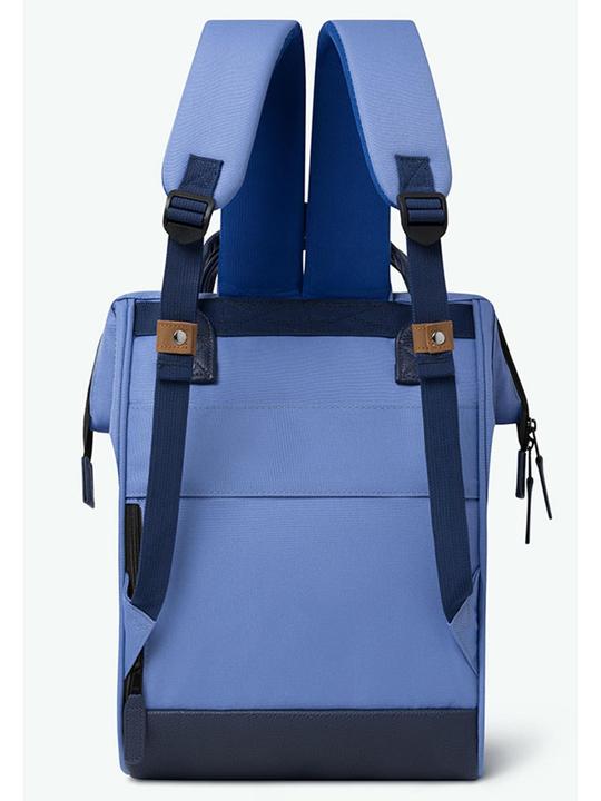 Actual product image Cabaia 1289062 (25 l)