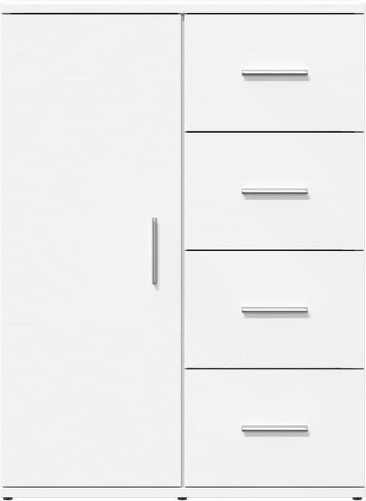 Actual product image vidaXL Sideboard (59 x 39 x 80 cm)