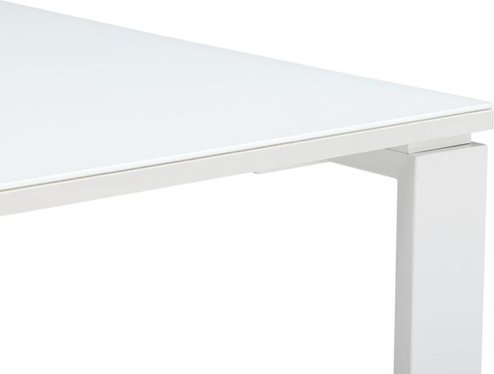 Image du produit pfister Novara (160 x 75 cm)