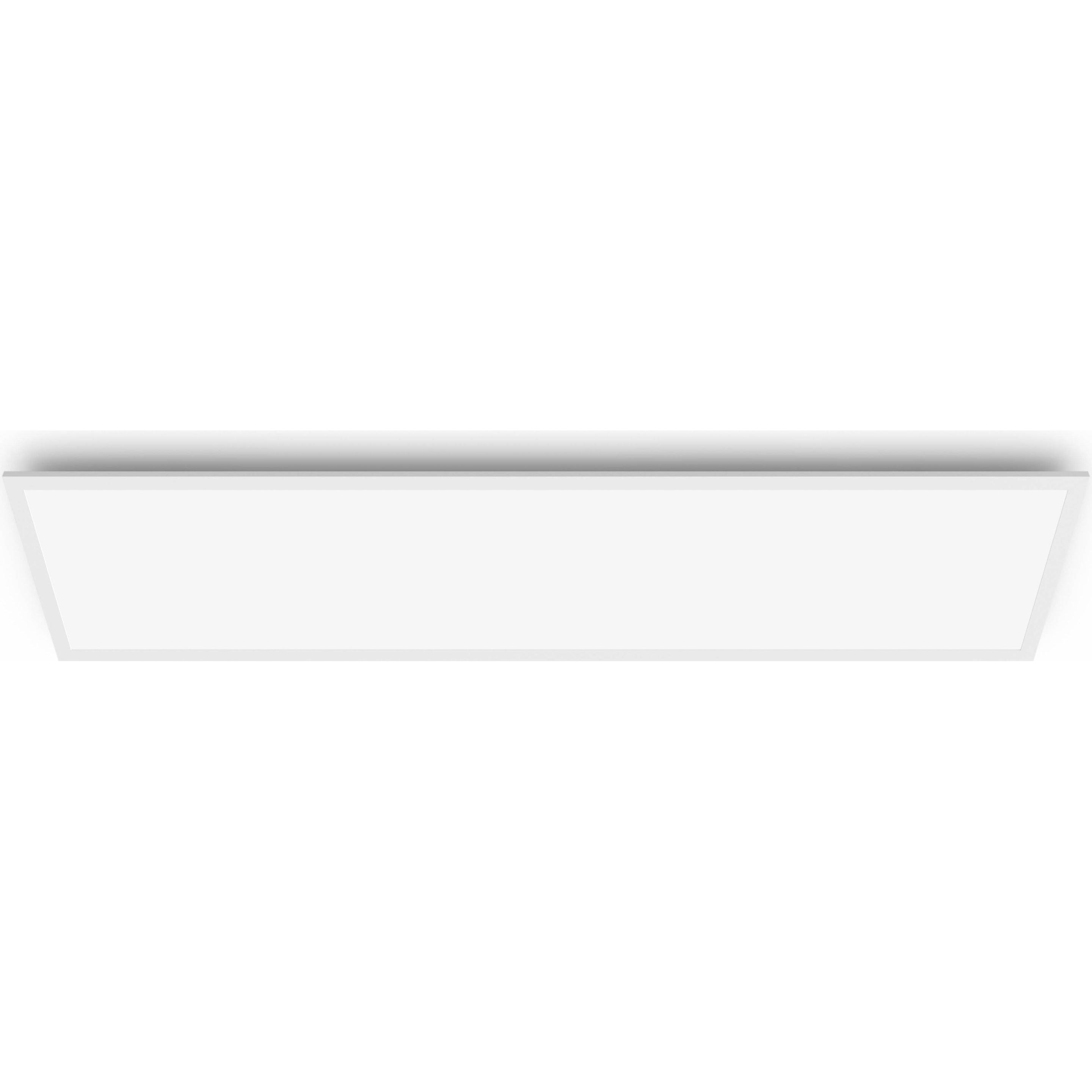 Philips, Wandleuchte + Deckenleuchte, 3-in-1 Scene Switch (3300 lm)