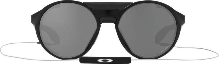 Immagine prodotto Oakley Clifden - Prizm