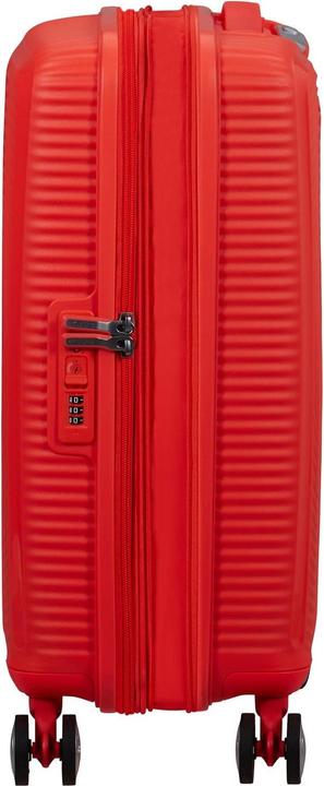 Image du produit American Tourister Spinner Soundbox (35.50 l)