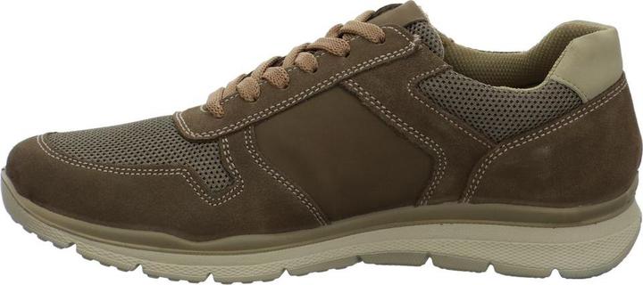 Immagine prodotto IMAC 551591 (44)