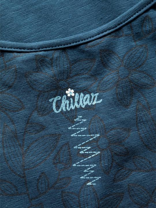 Immagine prodotto Chillaz Korfu (XL)