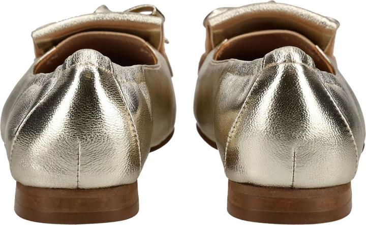 Produktbild Regarde le Ciel Ballerinas (37)