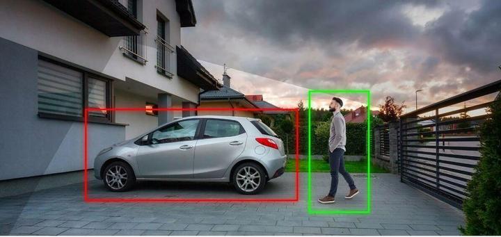 Actual product image Dahua IPC-HDW1639T-A-IL-0280B-S6 IP-KAMERA (1280 x 720 pixels, 1280 x 960 pixels, 2048 x 1536 pixels, 2304 x 1296 Pixels, 2560 x 1440 Pixels, 2592 x 1944 pixels, 2688 x 1520 pixels, 3072 x 1728 pixels, 3072 x 2048 pixels, 352 x 240 Pixels, 352 x 288 Pixels, 3840 x 2160 pixels, 640 x 480 pixels, 704 x 480 pixels, 704 x 576 pixels)