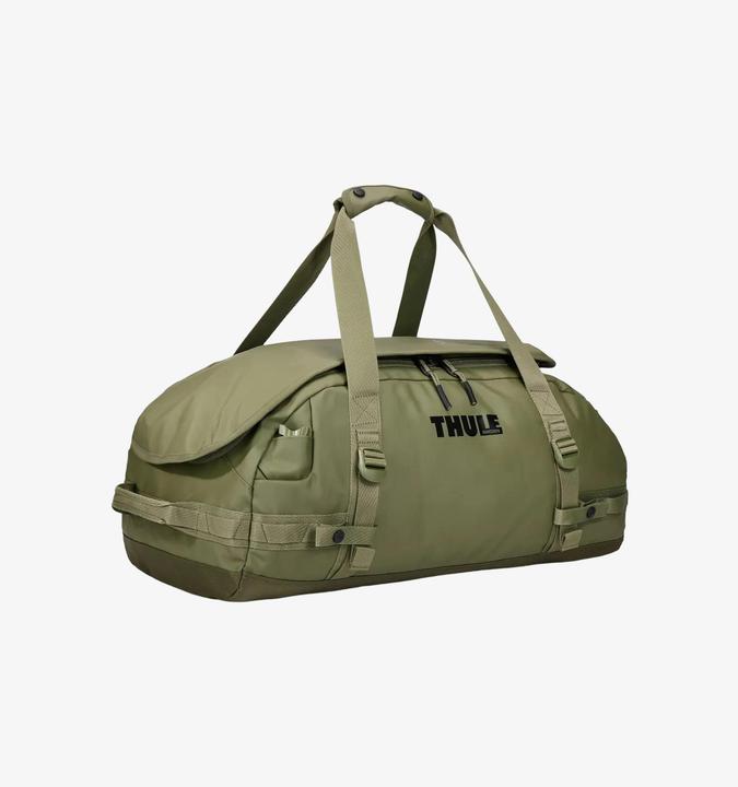 Produktbild Thule Chasm Duffel (40 l)