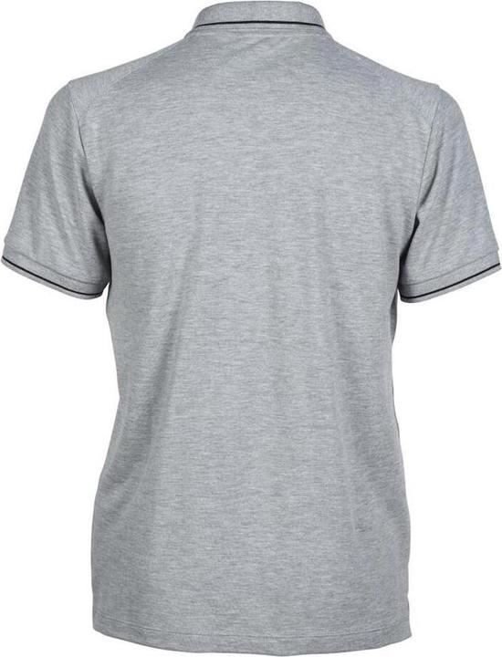 Produktbild Arena Team Poloshirt Solid Cotton (L)