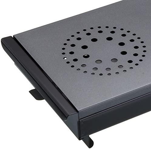 Actual product image Master Class Feed warmer