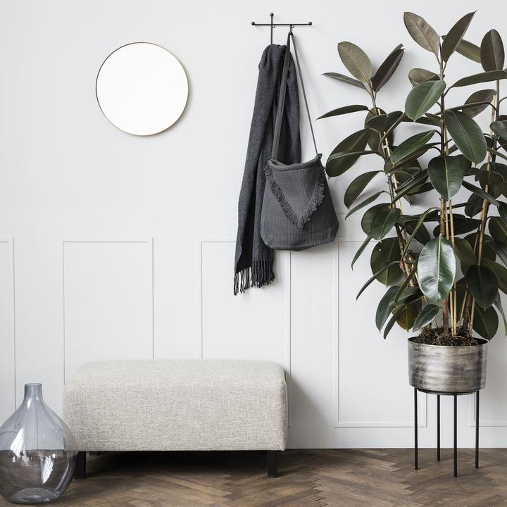 Actual product image House Doctor Prea