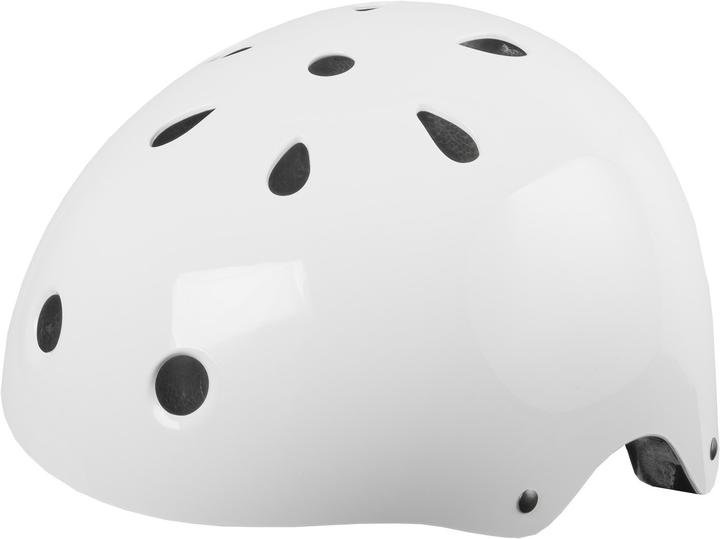 Produktbild M-Wave Launch (54 - 58 cm)