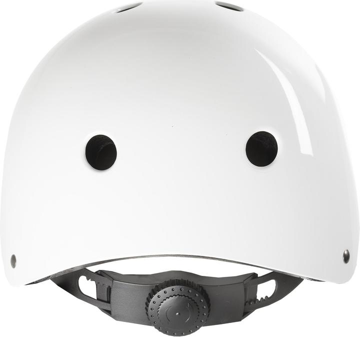 Produktbild M-Wave Launch (54 - 58 cm)