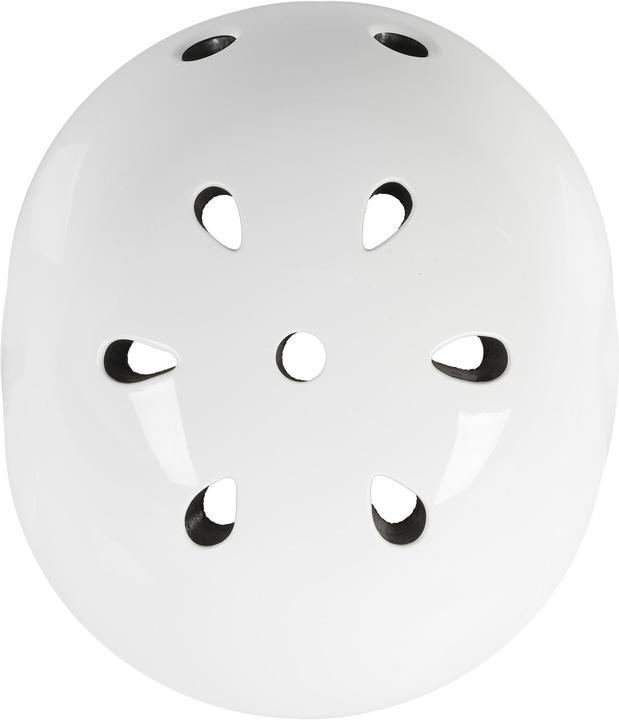 Produktbild M-Wave Launch (54 - 58 cm)