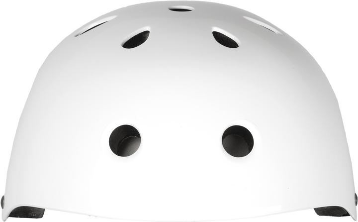 Produktbild M-Wave Launch (54 - 58 cm)