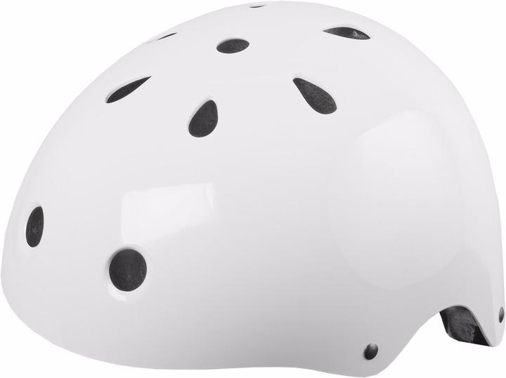 Produktbild M-Wave Launch (58 - 61 cm)