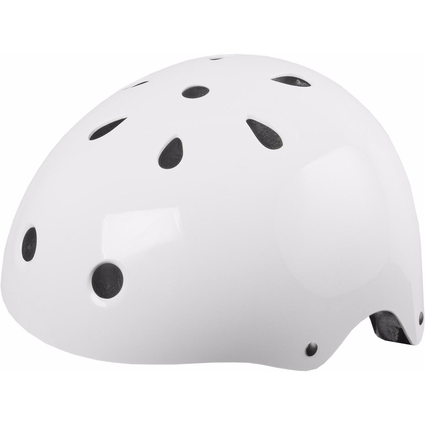 M-Wave, Velohelm, (58 - 61 cm)