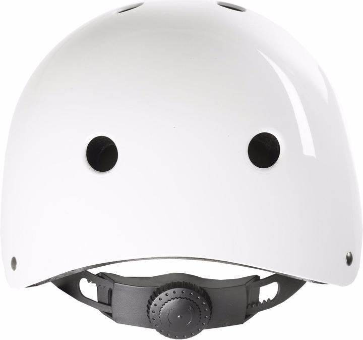 Produktbild M-Wave Launch (58 - 61 cm)