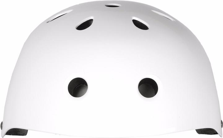 Produktbild M-Wave Launch (58 - 61 cm)