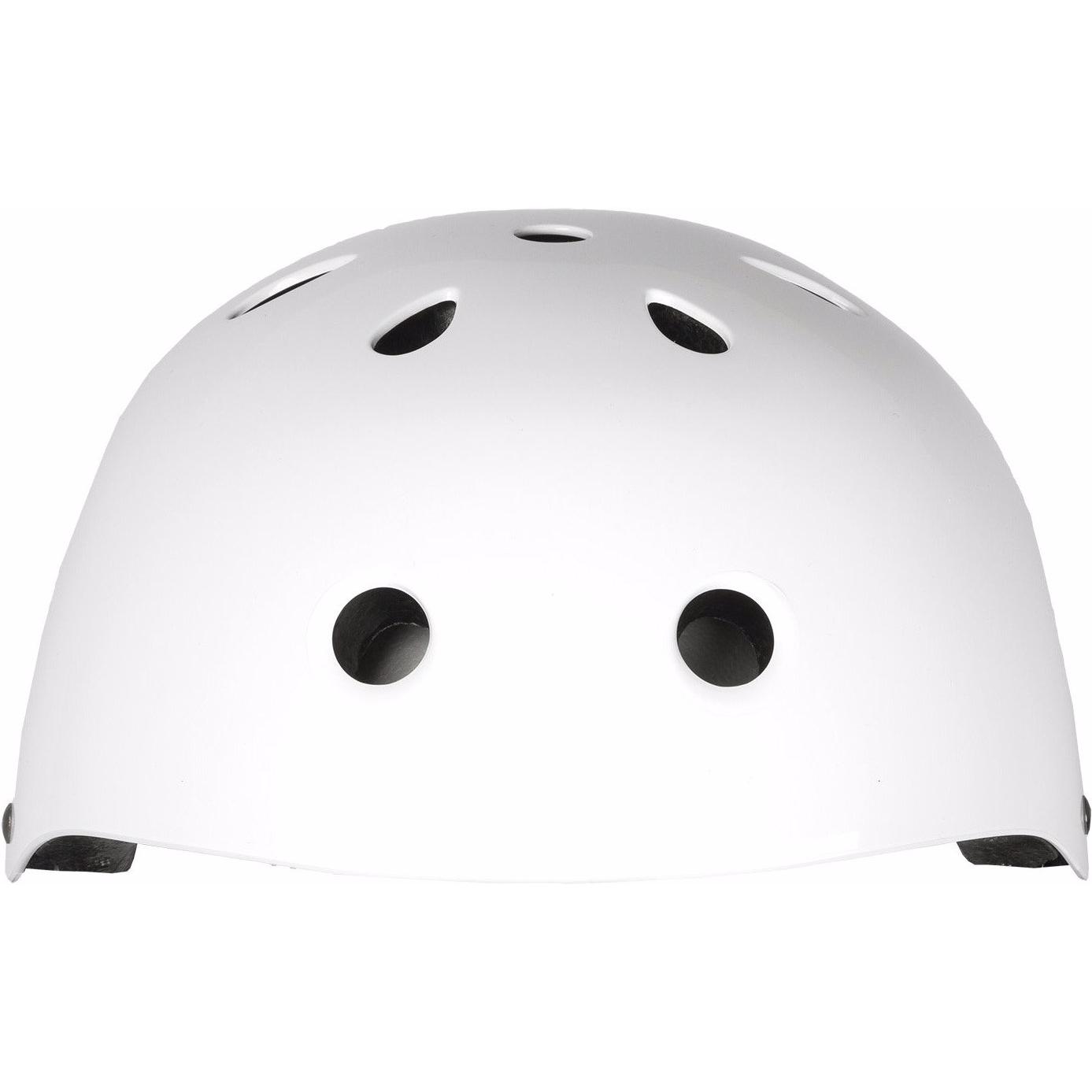 Thumbnail - M-Wave, Velohelm, (58 - 61 cm)