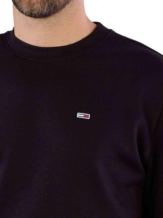 Actual product image Tommy Jeans 10021284 (L)