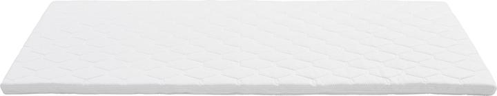 Actual product image Lipo Beta (140 x 200 cm)