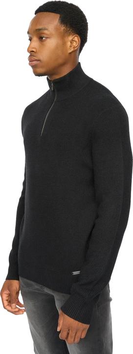 Image du produit Duck and Cover - Pull POTENZA - Homme (XXL)