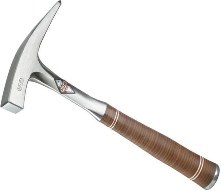 Produktbild Picard Ganzstahl-Geologenhammer (910 g)