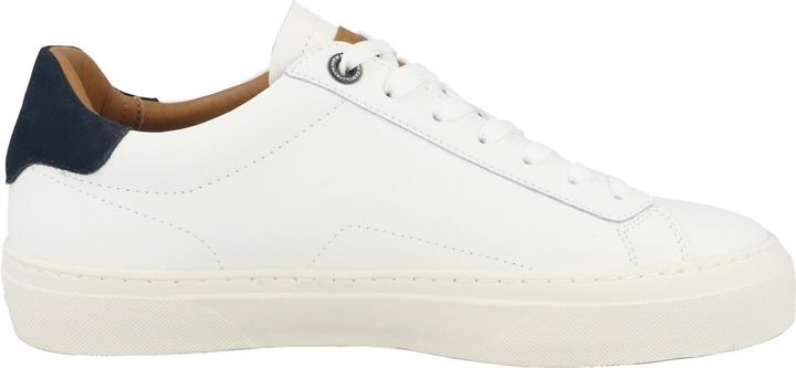 Image du produit Pepe Jeans Yogi Original - 61965 (40)