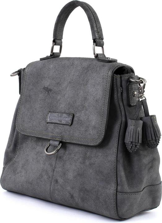 Produktbild FredsBruder Score Pinball