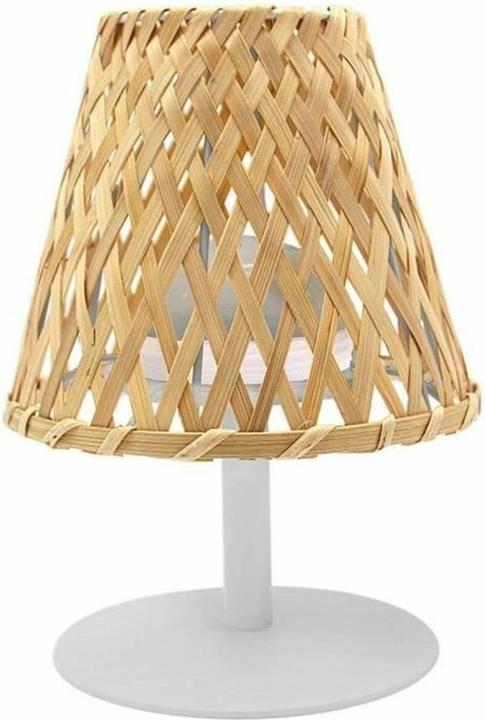 Actual product image Lumisky Ibiza (E27)