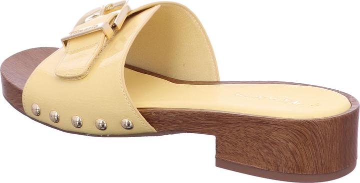 Produktbild Tamaris Pantolette (37)