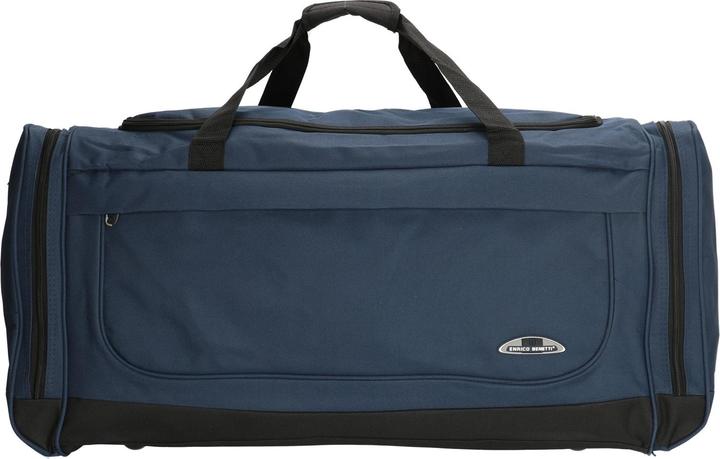 Image du produit HTI-Living Sac de sport Sac de voyage