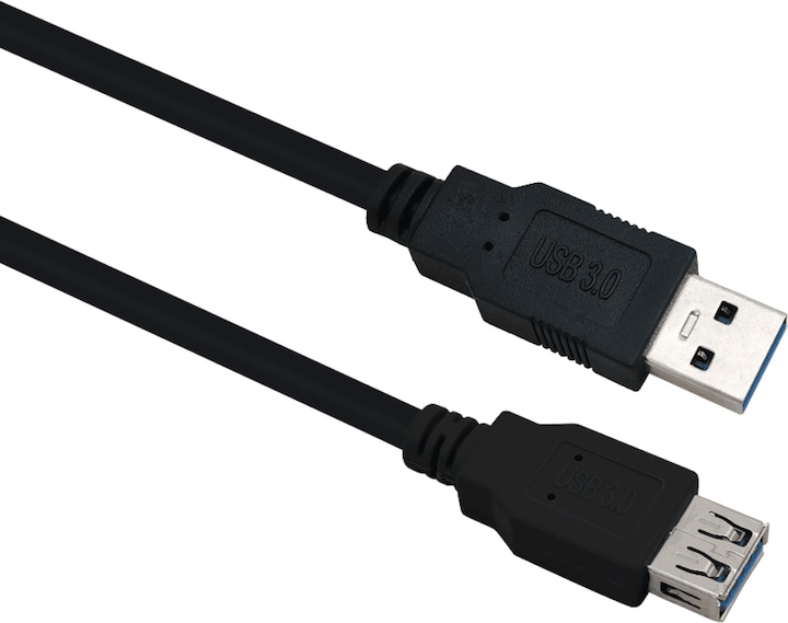 Câble USB