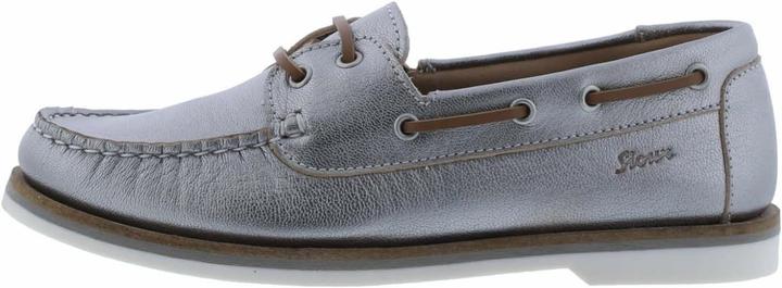 Image du produit Sioux Mocassin boot confort mode (42)