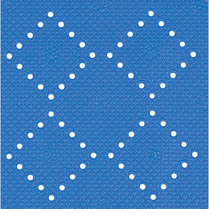 Produktbild spirella Alaska (23 x 32 cm)