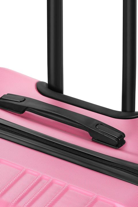 Image du produit Lucky Bees Keno