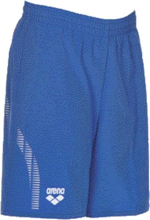 Image du produit Arena Jr Tl Bermuda (116)