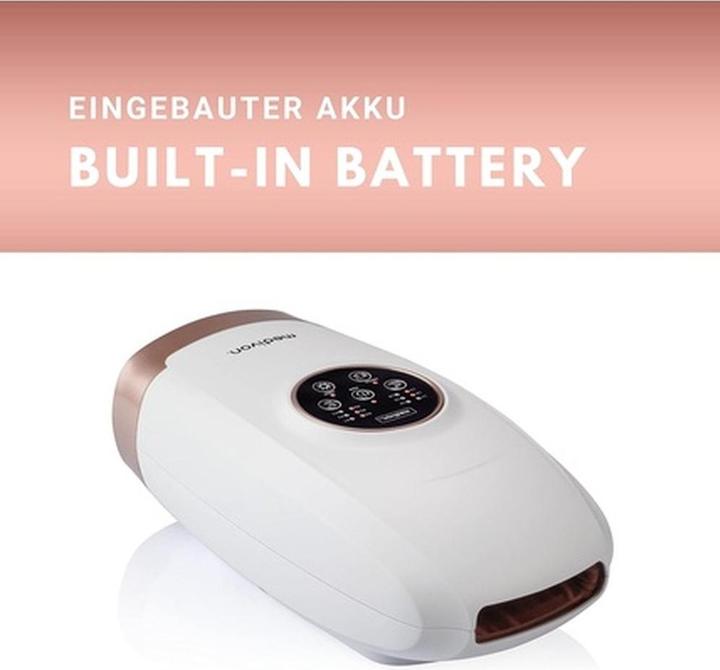 Immagine prodotto Medivon Massaggiatore per le mani