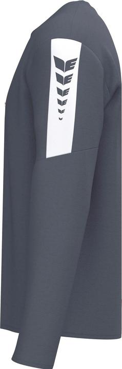 Produktbild Erima INTRO Sweatshirt (152)